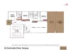 65 Centreside Drive, Torquay, Vic 3228-Floorplan
