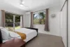 65 Chaseley Street, Nudgee Beach, Qld 4014-Image