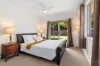 65 Chaseley Street, Nudgee Beach, Qld 4014-Image