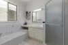 65 Chaseley Street, Nudgee Beach, Qld 4014-Image
