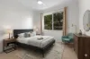65 Chaseley Street, Nudgee Beach, Qld 4014-Image