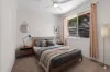 65 Chaseley Street, Nudgee Beach, Qld 4014-Image