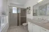 65 Chaseley Street, Nudgee Beach, Qld 4014-Image