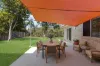 65 Chaseley Street, Nudgee Beach, Qld 4014-Image