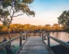 65 Chaseley Street, Nudgee Beach, Qld 4014-Image