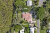 65 Chaseley Street, Nudgee Beach, Qld 4014-Image