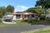 65 Chaseley Street, Nudgee Beach, Qld 4014-Image