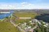 65 Chaseley Street, Nudgee Beach, Qld 4014-Image
