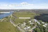 65 Chaseley Street, Nudgee Beach, Qld 4014-Image