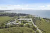 65 Chaseley Street, Nudgee Beach, Qld 4014-Image