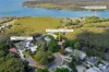 65 Chaseley Street, Nudgee Beach, Qld 4014-Image