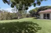 65 Chaseley Street, Nudgee Beach, Qld 4014-Image
