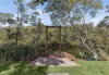 65 Chaseley Street, Nudgee Beach, Qld 4014-Image