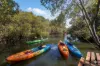 65 Chaseley Street, Nudgee Beach, Qld 4014-Image