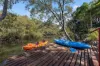 65 Chaseley Street, Nudgee Beach, Qld 4014-Image