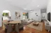 65 Chaseley Street, Nudgee Beach, Qld 4014-Image