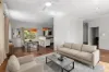 65 Chaseley Street, Nudgee Beach, Qld 4014-Image
