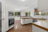 65 Chaseley Street, Nudgee Beach, Qld 4014-Image