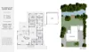 65 Chaseley Street, Nudgee Beach, Qld 4014-Floorplan