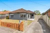 65 Chelsey Street, Ardeer, Vic 3022