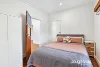 65 Chelsey Street, Ardeer, Vic 3022-Image
