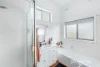 65 Chelsey Street, Ardeer, Vic 3022-Image