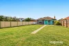65 Chelsey Street, Ardeer, Vic 3022-Image