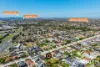 65 Chelsey Street, Ardeer, Vic 3022-Image