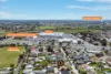 65 Chelsey Street, Ardeer, Vic 3022-Image