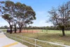 65 Chelsey Street, Ardeer, Vic 3022-Image