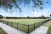 65 Chelsey Street, Ardeer, Vic 3022-Image