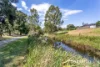 65 Chelsey Street, Ardeer, Vic 3022-Image