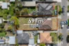 65 Chelsey Street, Ardeer, Vic 3022-Image