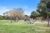 65 Chelsey Street, Ardeer, Vic 3022-Image