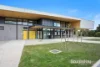 65 Chelsey Street, Ardeer, Vic 3022-Image