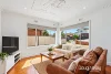 65 Chelsey Street, Ardeer, Vic 3022-Image