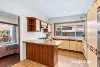 65 Chelsey Street, Ardeer, Vic 3022-Image