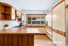 65 Chelsey Street, Ardeer, Vic 3022-Image