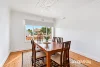 65 Chelsey Street, Ardeer, Vic 3022-Image