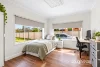 65 Chelsey Street, Ardeer, Vic 3022-Image