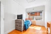 65 Chelsey Street, Ardeer, Vic 3022-Image