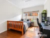 65 Chelsey Street, Ardeer, Vic 3022-Image