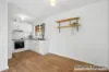 65 Chisham Avenue, Parmelia, WA 6167-Image
