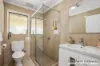 65 Chisham Avenue, Parmelia, WA 6167-Image