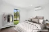 65 Chisham Avenue, Parmelia, WA 6167-Image