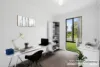 65 Chisham Avenue, Parmelia, WA 6167-Image