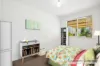 65 Chisham Avenue, Parmelia, WA 6167-Image