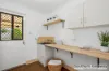 65 Chisham Avenue, Parmelia, WA 6167-Image