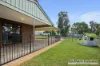 65 Chisham Avenue, Parmelia, WA 6167-Image