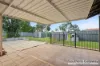 65 Chisham Avenue, Parmelia, WA 6167-Image